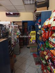 Επιχείρηση 37 τ.μ. για πώληση
