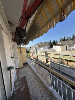 Διαμέρισμα 83 τ.μ. προς πώληση