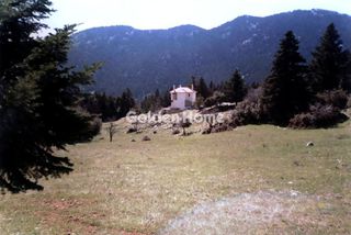 Μεζονέτα 120 τ.μ. για πώληση