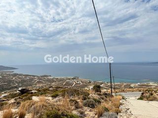Οικόπεδο 500 τ.μ. για πώληση
