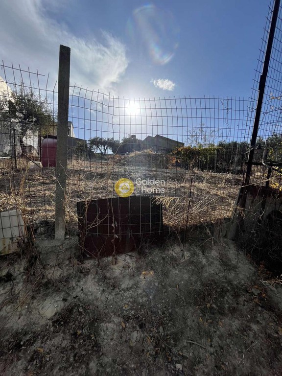 Μονοκατοικία 100 τ.μ. προς πώληση, Σταυράκια