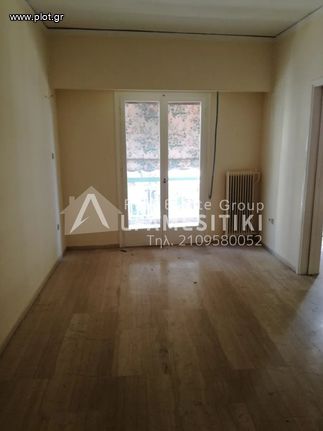 Διαμέρισμα 69 τ.μ. για πώληση, Αθήνα - Κέντρο, Πετράλωνα
