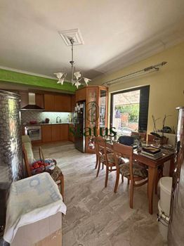 Apartment 60sqm for sale-Patra » Anthias