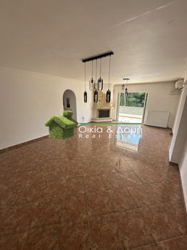 Apartment 104sqm for rent-Nea Ionia » Eleftheroupoli
