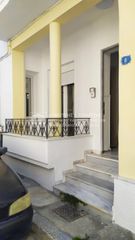 Μονοκατοικία 65 τ.μ. για ενοικίαση