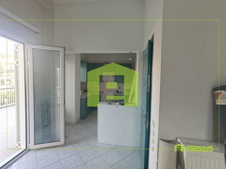 Διαμέρισμα 72τ.μ. για ενοικίαση-Πάτρα » Αγία σοφία