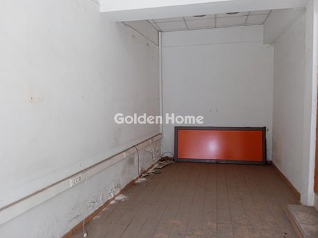 Store 18 sqm for sale