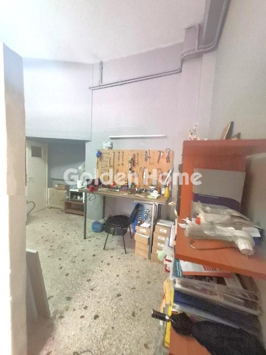 Κατάστημα 40 τ.μ. πρός ενοικίαση, Αθήνα - Βόρεια Προάστια, Ηράκλειο