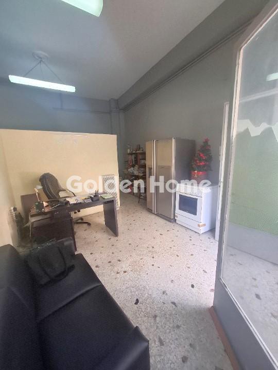 Κατάστημα 40 τ.μ. πρός ενοικίαση, Αθήνα - Βόρεια Προάστια, Ηράκλειο