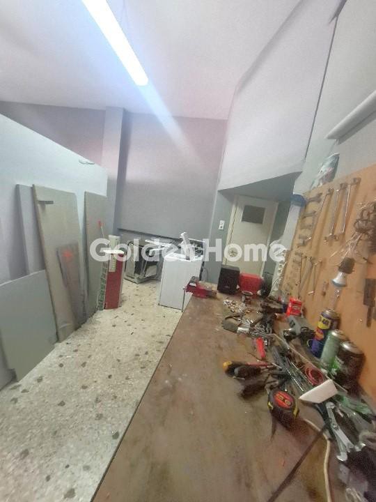 Κατάστημα 40 τ.μ. πρός ενοικίαση, Αθήνα - Βόρεια Προάστια, Ηράκλειο