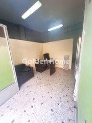 Κατάστημα 40 τ.μ. για ενοικίαση