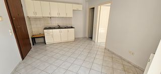Διαμέρισμα 34 τ.μ. για ενοικίαση