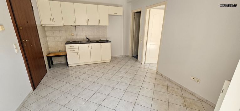 Διαμέρισμα 34 τ.μ. για ενοικίαση, Αχαΐα, Πάτρα
