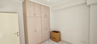 Διαμέρισμα 34 τ.μ. για ενοικίαση, Αχαΐα, Πάτρα-thumb-2