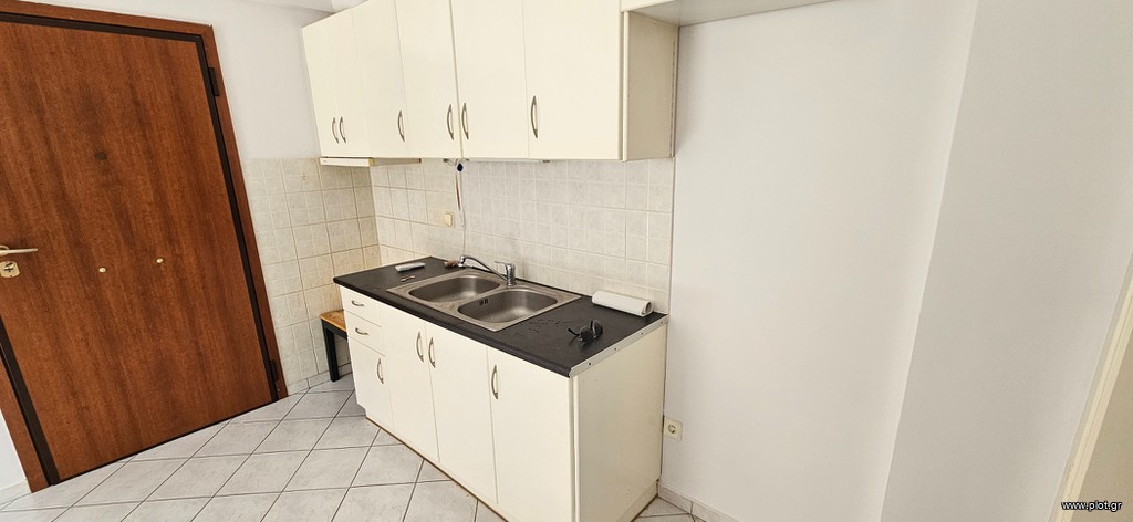 Διαμέρισμα 34 τ.μ. προς ενοικίαση, Αχαΐα, Πάτρα