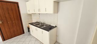 Διαμέρισμα 34 τ.μ. για ενοικίαση, Αχαΐα, Πάτρα-thumb-4