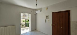 Διαμέρισμα 34 τ.μ. για ενοικίαση, Αχαΐα, Πάτρα-thumb-5