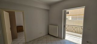 Διαμέρισμα 34 τ.μ. για ενοικίαση, Αχαΐα, Πάτρα-thumb-6