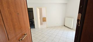 Διαμέρισμα 34 τ.μ. για ενοικίαση, Αχαΐα, Πάτρα-thumb-11
