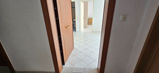 Διαμέρισμα 34 τ.μ. για ενοικίαση, Αχαΐα, Πάτρα-thumb-12