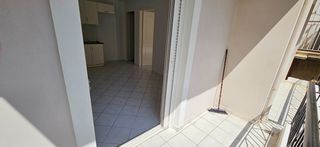 Διαμέρισμα 34 τ.μ. για ενοικίαση, Αχαΐα, Πάτρα-thumb-15