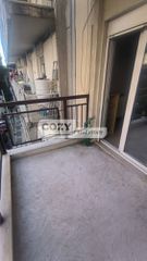 Studio / γκαρσονιέρα 30 τ.μ. για ενοικίαση, Θεσσαλονίκη - Κέντρο, Φάληρο-thumb-11