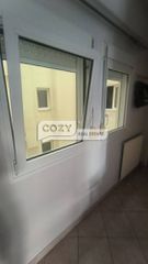 Studio / γκαρσονιέρα 30 τ.μ. για ενοικίαση, Θεσσαλονίκη - Κέντρο, Φάληρο-thumb-18