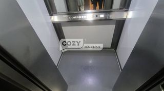 Studio / γκαρσονιέρα 30 τ.μ. για ενοικίαση, Θεσσαλονίκη - Κέντρο, Φάληρο-thumb-22