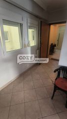 Studio / γκαρσονιέρα 30 τ.μ. για ενοικίαση, Θεσσαλονίκη - Κέντρο, Φάληρο-thumb-15
