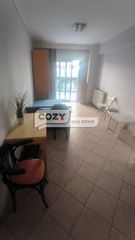 Studio / γκαρσονιέρα 30 τ.μ. για ενοικίαση