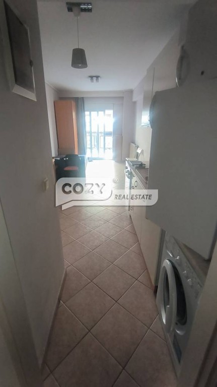Studio / γκαρσονιέρα 30 τ.μ. προς ενοικίαση, Θεσσαλονίκη - Κέντρο, Φάληρο