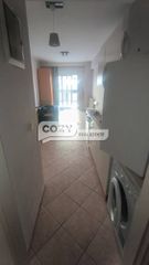 Studio / γκαρσονιέρα 30 τ.μ. για ενοικίαση, Θεσσαλονίκη - Κέντρο, Φάληρο-thumb-4