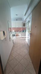 Studio / γκαρσονιέρα 30 τ.μ. για ενοικίαση, Θεσσαλονίκη - Κέντρο, Φάληρο-thumb-14