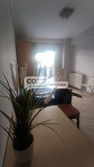 Studio / γκαρσονιέρα 30 τ.μ. για ενοικίαση, Θεσσαλονίκη - Κέντρο, Φάληρο-thumb-20