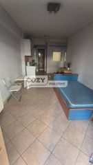 Studio / γκαρσονιέρα 30 τ.μ. για ενοικίαση, Θεσσαλονίκη - Κέντρο, Φάληρο-thumb-1