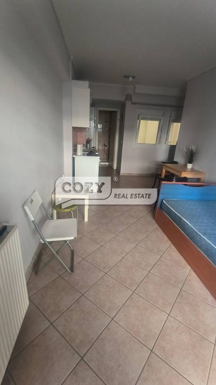 Studio / γκαρσονιέρα 30 τ.μ. προς ενοικίαση, Θεσσαλονίκη - Κέντρο, Φάληρο