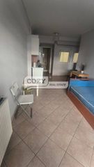 Studio / γκαρσονιέρα 30 τ.μ. για ενοικίαση, Θεσσαλονίκη - Κέντρο, Φάληρο-thumb-3