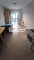 Studio / γκαρσονιέρα 30 τ.μ. για ενοικίαση, Θεσσαλονίκη - Κέντρο, Φάληρο-thumb-9