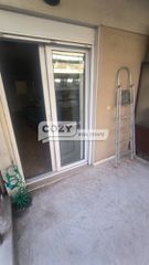 Studio / γκαρσονιέρα 30 τ.μ. για ενοικίαση, Θεσσαλονίκη - Κέντρο, Φάληρο-thumb-12