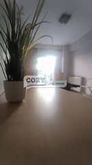 Studio / γκαρσονιέρα 30 τ.μ. για ενοικίαση, Θεσσαλονίκη - Κέντρο, Φάληρο-thumb-19