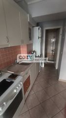 Studio / γκαρσονιέρα 30 τ.μ. για ενοικίαση, Θεσσαλονίκη - Κέντρο, Φάληρο-thumb-17