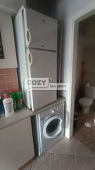 Studio / γκαρσονιέρα 30 τ.μ. για ενοικίαση, Θεσσαλονίκη - Κέντρο, Φάληρο-thumb-21