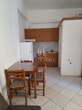 Studio / γκαρσονιέρα 30τ.μ. για ενοικίαση-Ηράκλειο κρήτης » Εσταυρωμένος