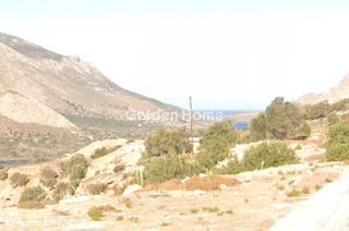 Αγροτεμάχια 7.068 τ.μ. προς πώληση, Δωδεκάνησα, Τήλος-thumb-1