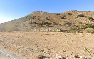Αγροτεμάχια 7.068 τ.μ. προς πώληση, Δωδεκάνησα, Τήλος-thumb-2