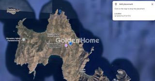 Αγροτεμάχια 7.068 τ.μ. προς πώληση, Δωδεκάνησα, Τήλος-thumb-3