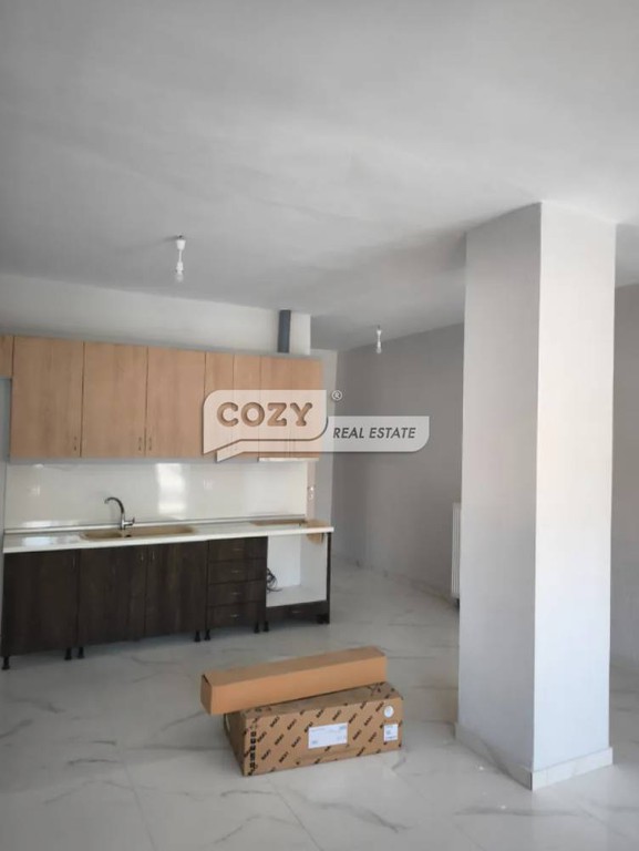 Studio / γκαρσονιέρα 77 τ.μ. προς ενοικίαση, Θεσσαλονίκη - Περιφ/Κοί Δήμοι, Εύοσμος