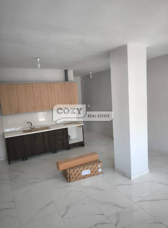 Studio / γκαρσονιέρα 77 τ.μ. προς ενοικίαση, Θεσσαλονίκη - Περιφ/Κοί Δήμοι, Εύοσμος