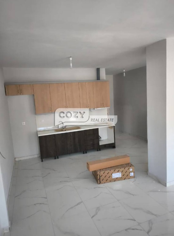 Studio / γκαρσονιέρα 77 τ.μ. προς ενοικίαση, Θεσσαλονίκη - Περιφ/Κοί Δήμοι, Εύοσμος
