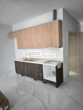 Studio / γκαρσονιέρα 77τ.μ. για ενοικίαση-Εύοσμος » Ευαγγελισμός - νέος κουκλουτζάς